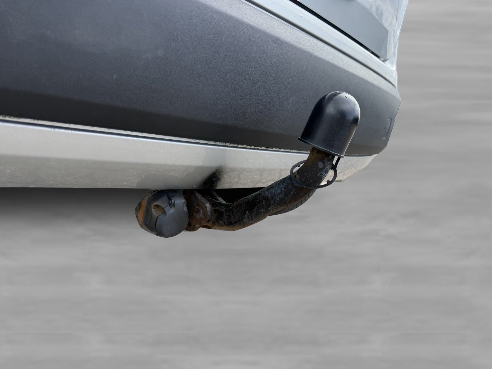 Billede af Fiat Panda 0,9 TwinAir 65 Easy