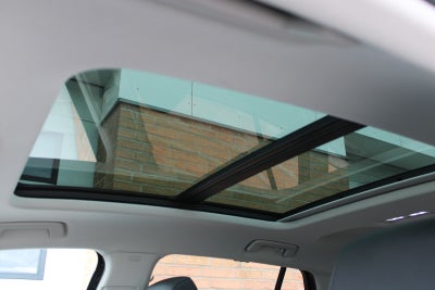 Skoda Enyaq iV Ultra