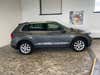 VW Tiguan TSi 150 Highline DSG 4Motion thumbnail