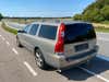 Volvo V70 20V thumbnail