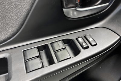 Toyota Yaris Hybrid H3 GR Sport Smart e-CVT