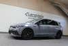 VW Golf VIII GTi Clubsport DSG thumbnail