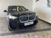 BMW iX1 xDrive30 M-Sport thumbnail