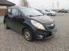 Chevrolet Spark LS Beat thumbnail