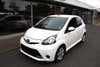 Toyota Aygo VVT-i T2 Air thumbnail