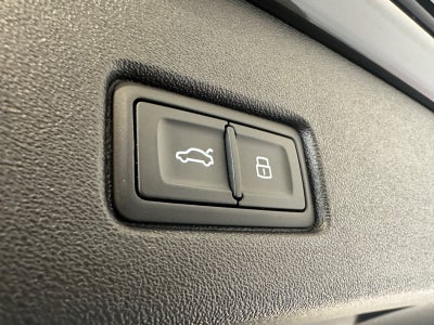 Audi Q4 e-tron Advanced