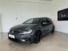 VW Golf VII TSi 150 R-line DSG thumbnail