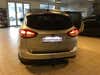 Ford C-MAX SCTi 125 Titanium thumbnail