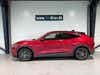 Ford Mustang Mach-E Extended Range thumbnail