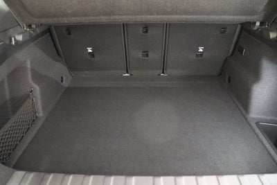 BMW iX2 eDrive20 M-Sport