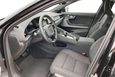 Polestar 2 Standard Range
