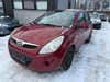 Hyundai i20 Classic