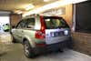 Volvo XC90 D5 185 Summum aut. AWD Van thumbnail