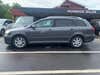 Toyota Avensis D-4D Executive stc. thumbnail