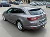 Renault Talisman dCi 130 Intens Sport Tourer EDC thumbnail
