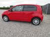VW Up! 75 High Up! BMT thumbnail