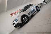 Citroën C3 PureTech 83 Shine Sport
