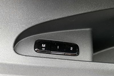 Polestar 2 Long Range