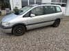 Opel Zafira 16V Comfort 7prs