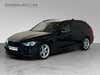 BMW 320d Touring M-Sport aut.