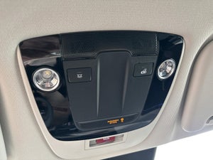 Kia EV6 Long Range Performance Upgrade AWD