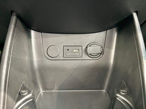 Kia Picanto Style+ Limited