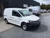 VW Caddy TDi 102 BlueMotion Van