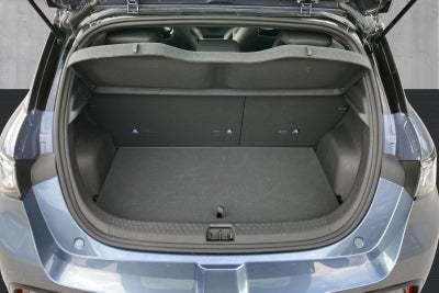 BYD Dolphin Design