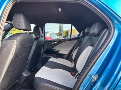 VW ID.3 Pro S Edition+