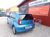 Skoda Citigo 60 Ambition GreenTec thumbnail