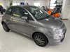 Fiat 500 TwinAir 60 Popstar thumbnail