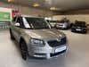 Skoda Yeti Outdoor TSi 110 Ambition thumbnail