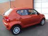 Suzuki Ignis mHybrid Club thumbnail