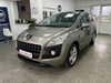 Peugeot 3008 HDi 110 Premium thumbnail