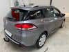 Renault Clio IV dCi 75 Authentique Sport Tourer thumbnail