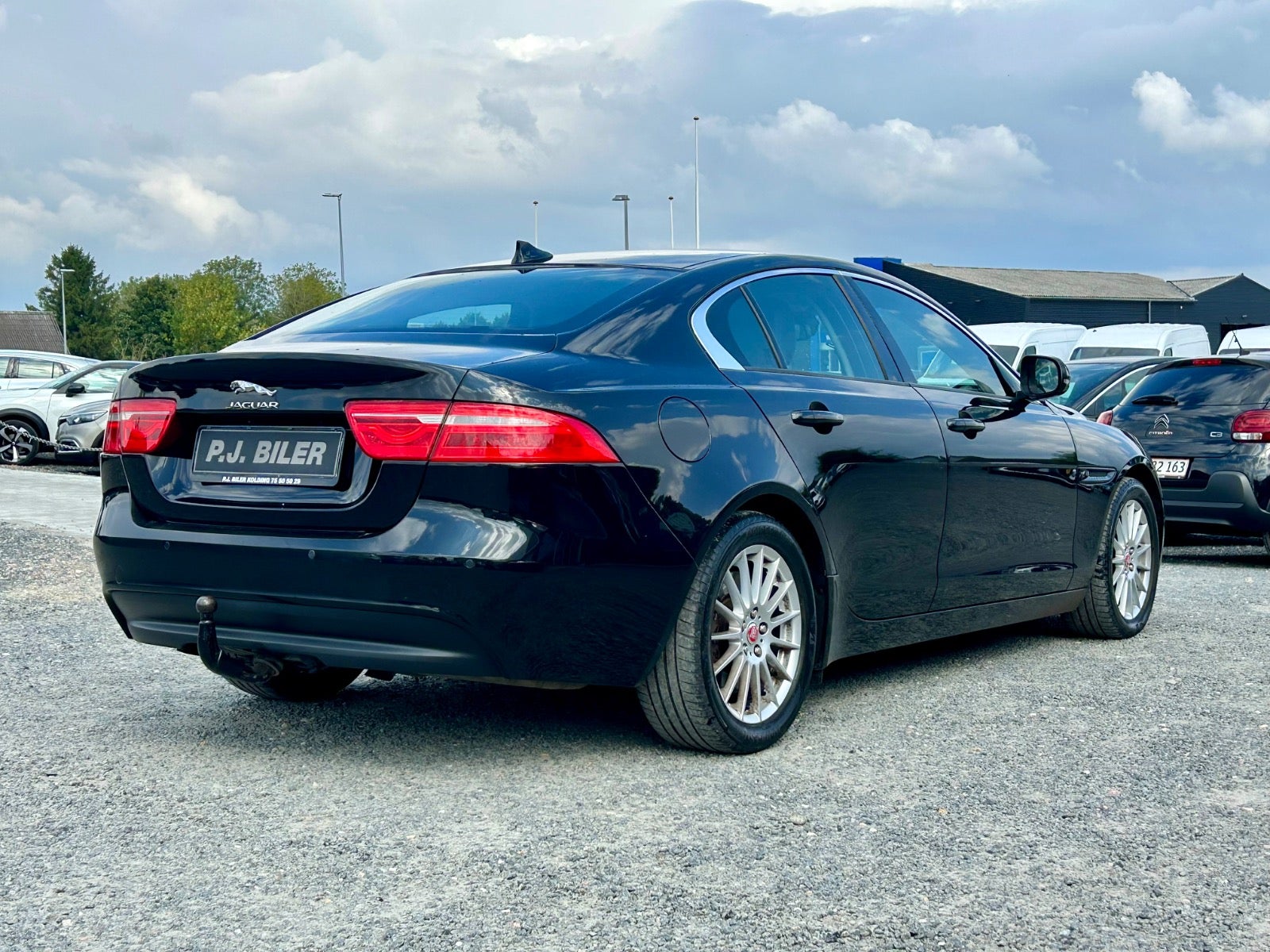 Billede 5