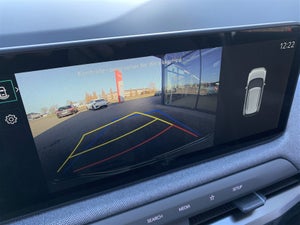 Kia EV3 Long Range Upgrade