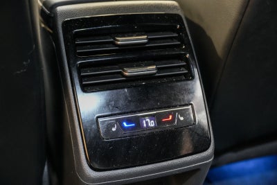 VW ID.7