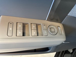 Kia EV3 Long Range Upgrade