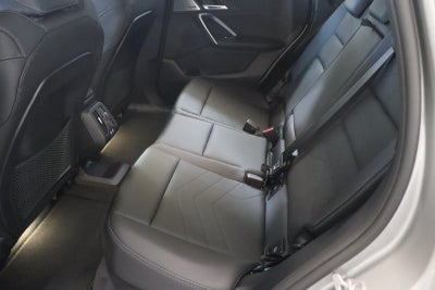 BMW iX1 xDrive30 X-Line