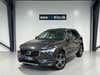 Volvo XC60 T6 310 Inscription aut. AWD