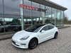 Tesla Model 3 Standard Range+ RWD