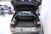 Hyundai Ioniq 5 Uniq AWD thumbnail