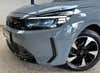 Opel Corsa-e GS thumbnail