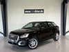 Audi Q2 TFSi 150 S-line Sport S-tr.