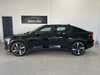 Polestar 2 Long Range thumbnail