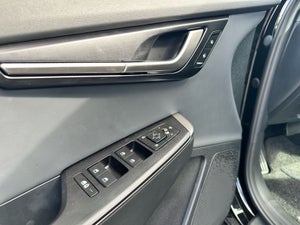 Kia EV6 Long Range Upgrade