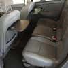 Renault Grand Scenic III dCi 130 Expression 7prs thumbnail