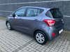Hyundai i10 Comfort thumbnail
