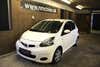 Toyota Aygo Air+ thumbnail